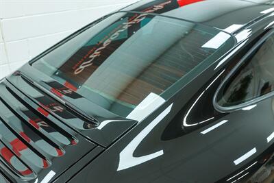 2008 Porsche 911 Carrera 4S   - Photo 26 - Ivyland, PA 18974