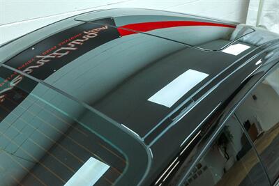 2008 Porsche 911 Carrera 4S   - Photo 27 - Ivyland, PA 18974