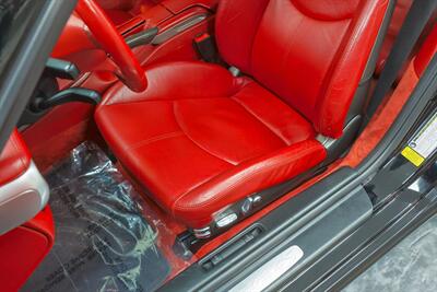 2008 Porsche 911 Carrera 4S   - Photo 49 - Ivyland, PA 18974