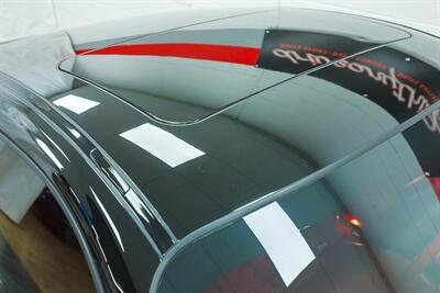 2008 Porsche 911 Carrera 4S   - Photo 29 - Ivyland, PA 18974