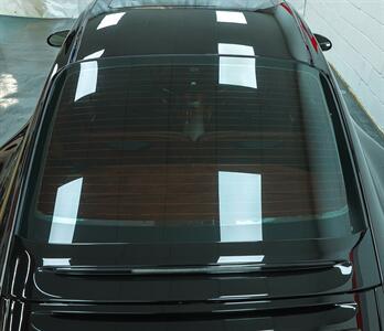 2008 Porsche 911 Carrera 4S   - Photo 19 - Ivyland, PA 18974