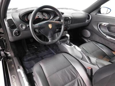 1999 Porsche 911 Carrera   - Photo 21 - Ivyland, PA 18974