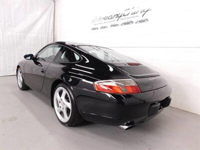 1999 Porsche 911 Carrera   - Photo 6 - Ivyland, PA 18974