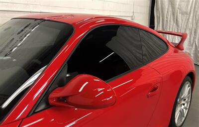 2009 Porsche 911 Carrera S   - Photo 20 - Ivyland, PA 18974