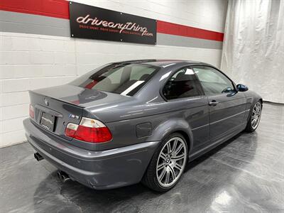 2003 BMW M3   - Photo 13 - Ivyland, PA 18974