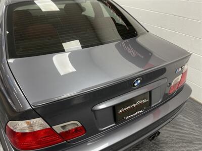 2003 BMW M3   - Photo 19 - Ivyland, PA 18974