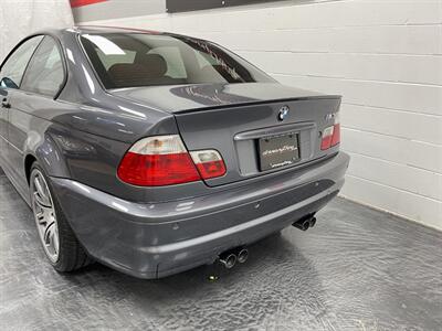 2003 BMW M3   - Photo 9 - Ivyland, PA 18974