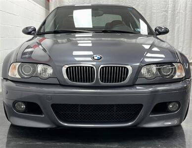 2003 BMW M3   - Photo 2 - Ivyland, PA 18974