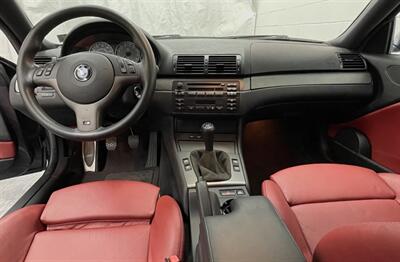 2003 BMW M3   - Photo 32 - Ivyland, PA 18974