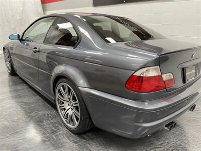 2003 BMW M3   - Photo 8 - Ivyland, PA 18974