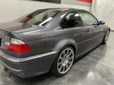 2003 BMW M3   - Photo 12 - Ivyland, PA 18974