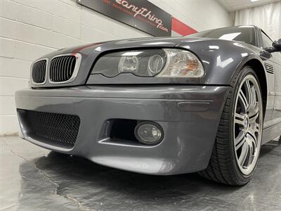 2003 BMW M3   - Photo 4 - Ivyland, PA 18974