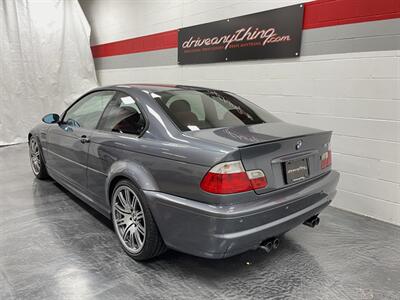 2003 BMW M3   - Photo 7 - Ivyland, PA 18974