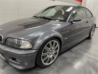 2003 BMW M3   - Photo 5 - Ivyland, PA 18974