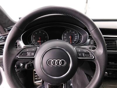 2014 Audi RS 7 4.0T quattro Prestige   - Photo 23 - Ivyland, PA 18974