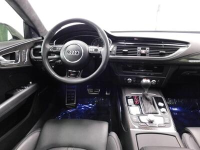 2014 Audi RS 7 4.0T quattro Prestige   - Photo 21 - Ivyland, PA 18974