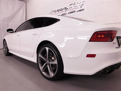 2014 Audi RS 7 4.0T quattro Prestige   - Photo 6 - Ivyland, PA 18974