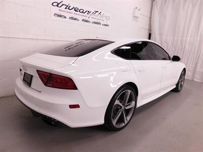 2014 Audi RS 7 4.0T quattro Prestige   - Photo 11 - Ivyland, PA 18974