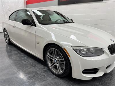 2013 BMW 335is   - Photo 16 - Ivyland, PA 18974