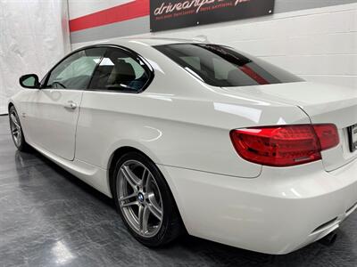 2013 BMW 335is   - Photo 8 - Ivyland, PA 18974