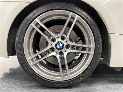 2013 BMW 335is   - Photo 22 - Ivyland, PA 18974