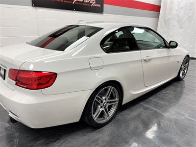 2013 BMW 335is   - Photo 12 - Ivyland, PA 18974