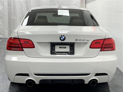 2013 BMW 335is   - Photo 11 - Ivyland, PA 18974