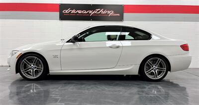 2013 BMW 335is   - Photo 6 - Ivyland, PA 18974