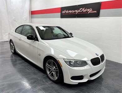 2013 BMW 335is   - Photo 15 - Ivyland, PA 18974