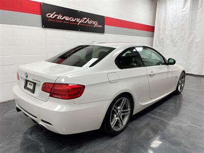 2013 BMW 335is   - Photo 13 - Ivyland, PA 18974