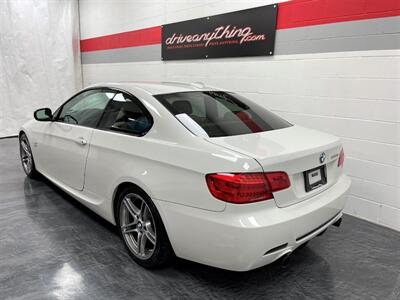 2013 BMW 335is   - Photo 7 - Ivyland, PA 18974