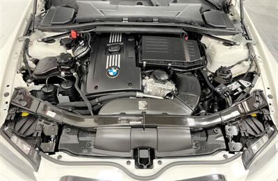 2013 BMW 335is   - Photo 3 - Ivyland, PA 18974