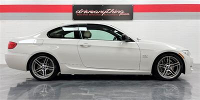 2013 BMW 335is   - Photo 14 - Ivyland, PA 18974