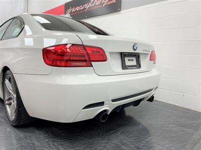 2013 BMW 335is   - Photo 9 - Ivyland, PA 18974