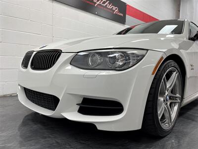 2013 BMW 335is   - Photo 4 - Ivyland, PA 18974