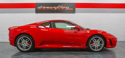 2005 Ferrari F430   - Photo 40 - Ivyland, PA 18974