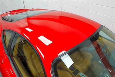 2005 Ferrari F430   - Photo 41 - Ivyland, PA 18974