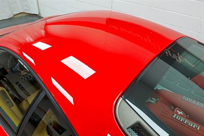 2005 Ferrari F430   - Photo 16 - Ivyland, PA 18974