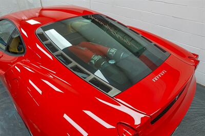 2005 Ferrari F430   - Photo 18 - Ivyland, PA 18974