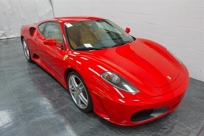 2005 Ferrari F430   - Photo 45 - Ivyland, PA 18974