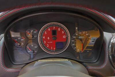 2005 Ferrari F430   - Photo 65 - Ivyland, PA 18974