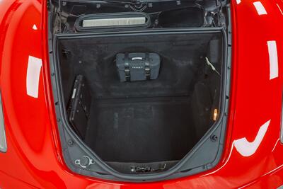 2005 Ferrari F430   - Photo 6 - Ivyland, PA 18974