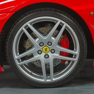 2005 Ferrari F430   - Photo 51 - Ivyland, PA 18974