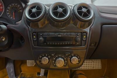 2005 Ferrari F430   - Photo 73 - Ivyland, PA 18974