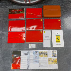 2005 Ferrari F430   - Photo 89 - Ivyland, PA 18974