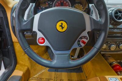 2005 Ferrari F430   - Photo 64 - Ivyland, PA 18974