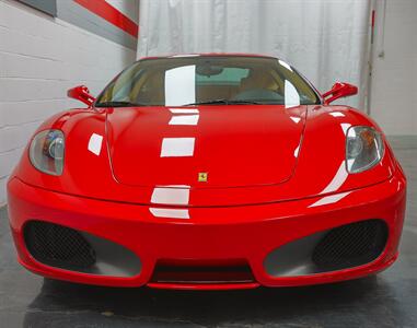 2005 Ferrari F430   - Photo 2 - Ivyland, PA 18974