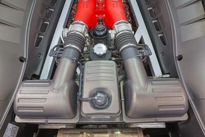 2005 Ferrari F430   - Photo 31 - Ivyland, PA 18974