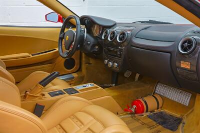 2005 Ferrari F430   - Photo 85 - Ivyland, PA 18974