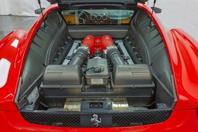 2005 Ferrari F430   - Photo 32 - Ivyland, PA 18974